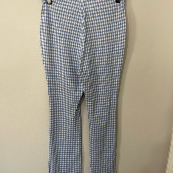 Work pants - Picture 2 of 3